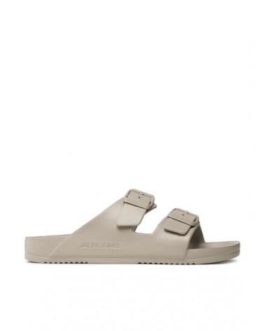 Jack&Jones JFwcroxton moulded sandal 12204004