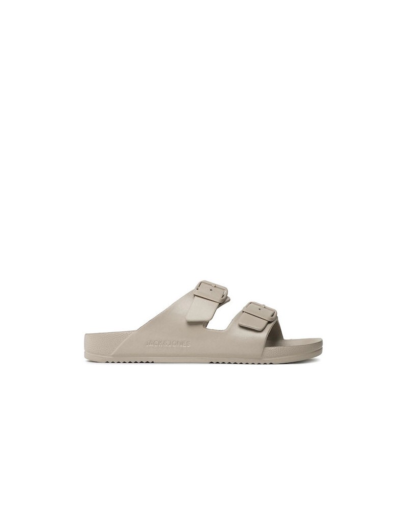Jack&Jones JFwcroxton moulded sandal 12204004