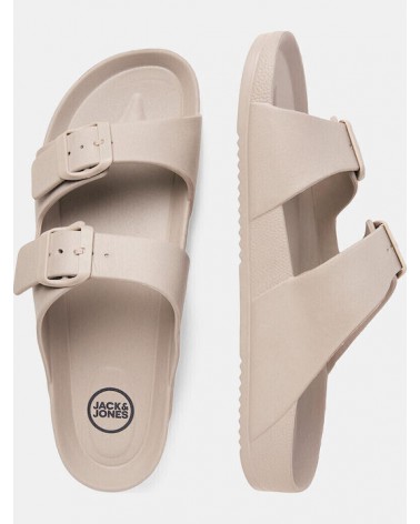 Jack&Jones JFwcroxton moulded sandal 12204004