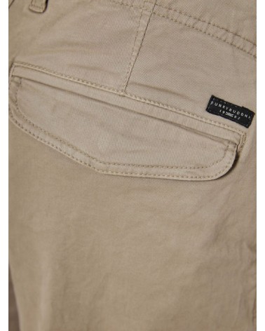 Funky Buddha cargo shorts FBM011-002-03