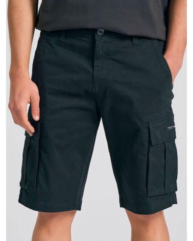 Funky Buddha cargo shorts FBM011-002-03