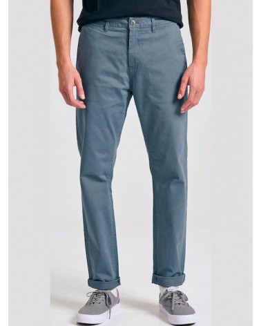Funky Buddha chino pant  FBM011-001-02