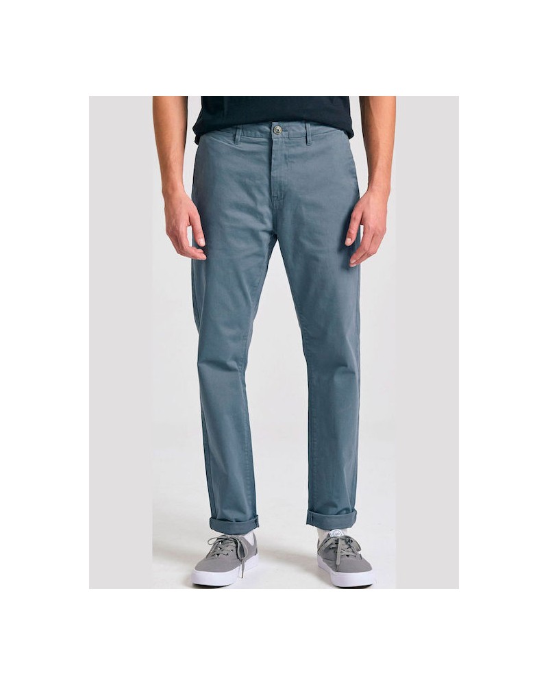 Funky Buddha chino pant  FBM011-001-02