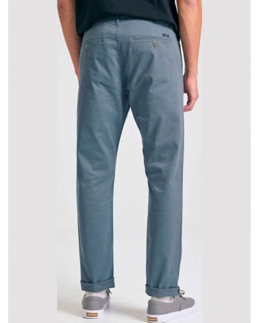 Funky Buddha chino pant  FBM011-001-02