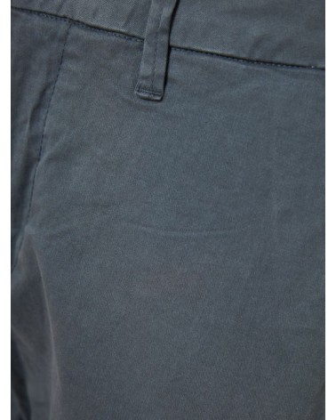 Funky Buddha chino pant  FBM011-001-02