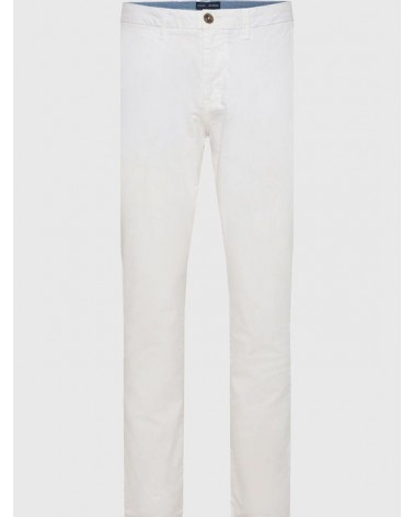 Funky Buddha chino pant  FBM011-001-02