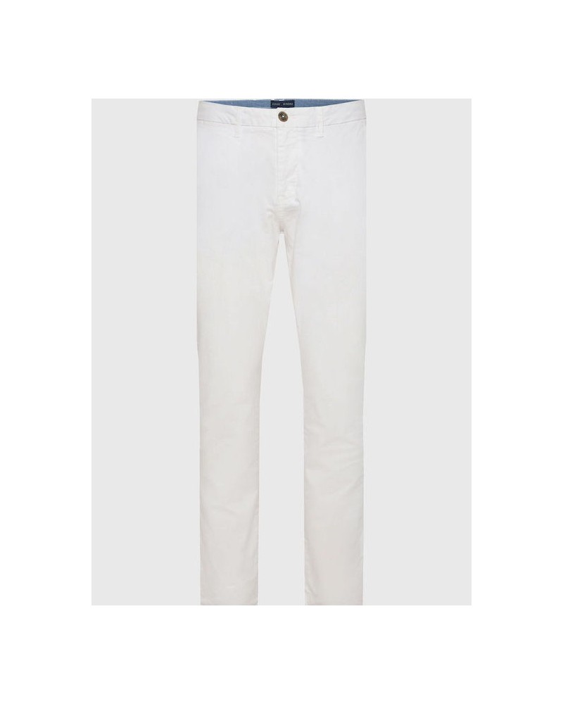 Funky Buddha chino pant  FBM011-001-02