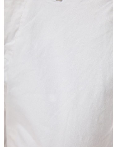 Funky Buddha chino pant  FBM011-001-02