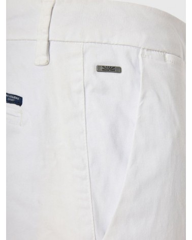 Funky Buddha chino pant  FBM011-001-02