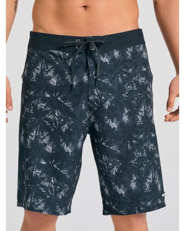 Funky Buddha swimwear FBM011-032-16