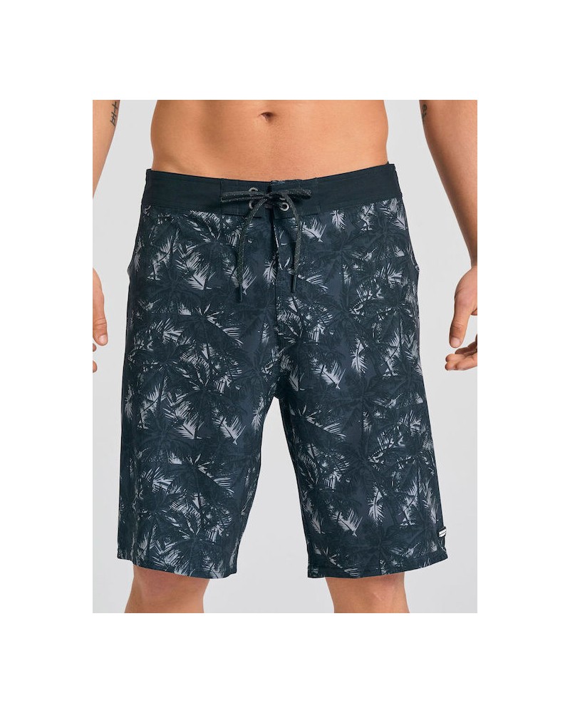 Funky Buddha swimwear FBM011-032-16
