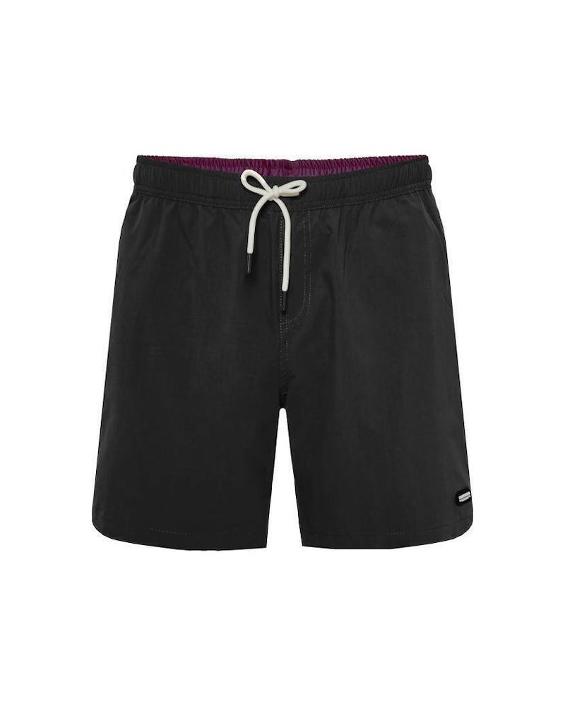 Funky Buddha swimwear FBM011-001-16