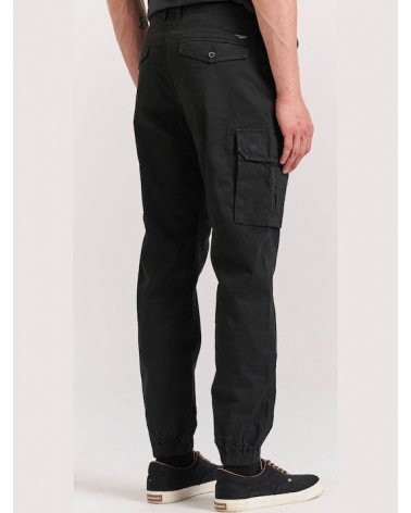 Funky Buddha cargo pant  FBM011-030-02