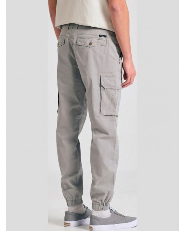 Funky Buddha cargo pant  FBM011-030-02