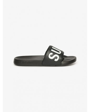 Superdry core pool slide WF310237A