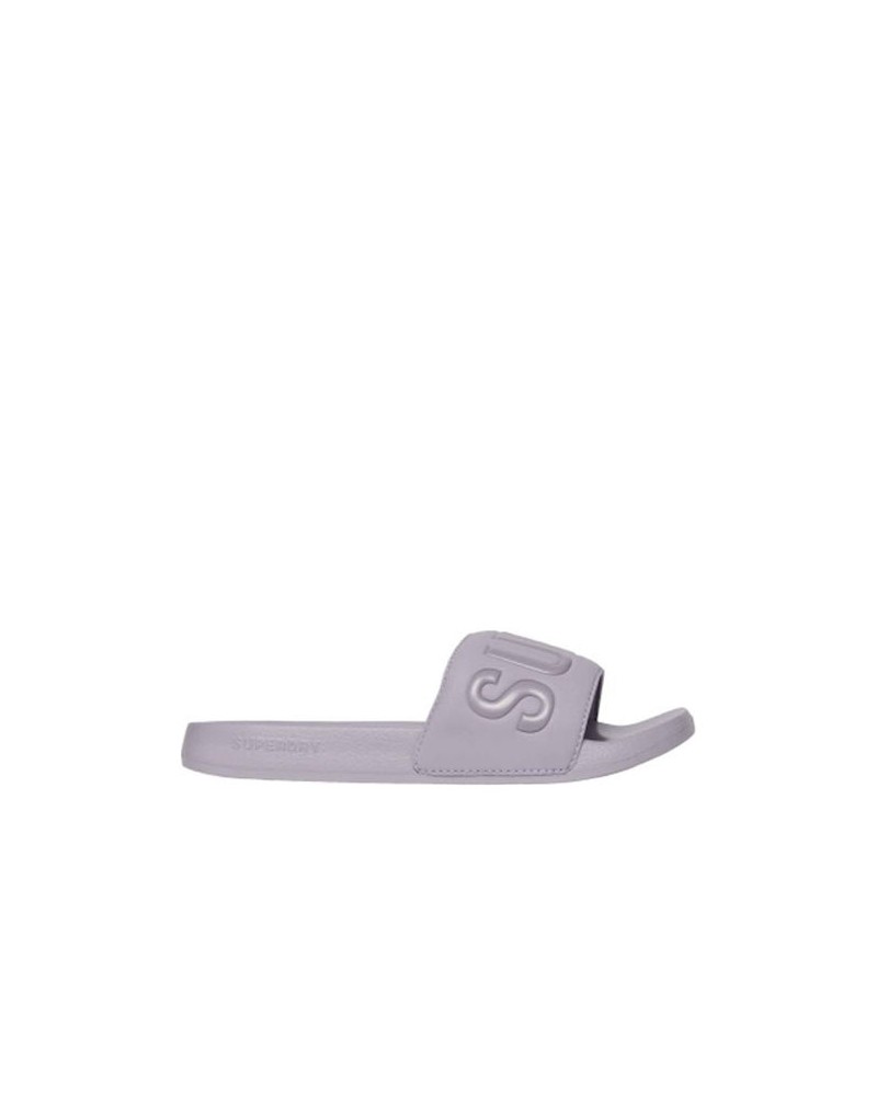 Superdry core pool slide WF310237A