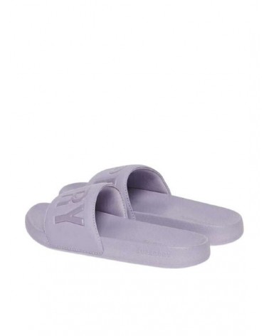 Superdry core pool slide WF310237A