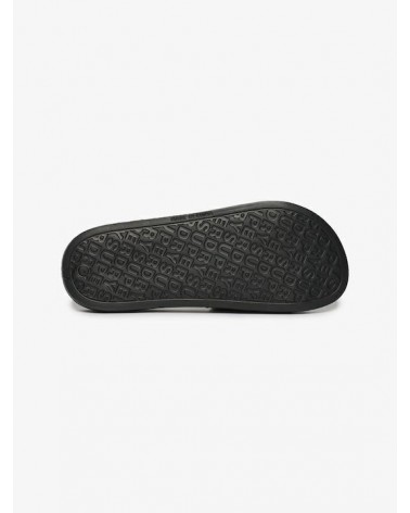 Superdry D2 SDNA Logo pool slide MF310271A