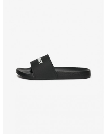 Superdry D2 SDNA Logo pool slide MF310271A
