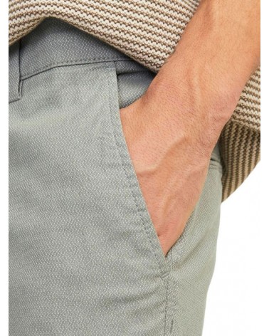 Jack&Jones jpstmarco fury 12206198