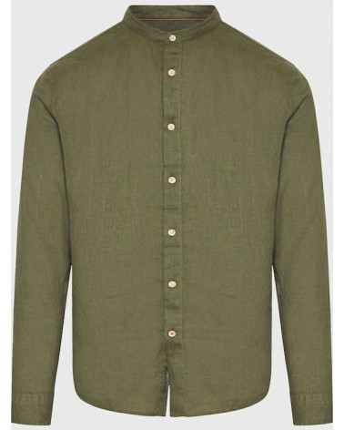 Funky Buddha shirt FBM011-003-05
