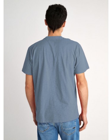 Staff man t-shirt Fitz 64-016.053