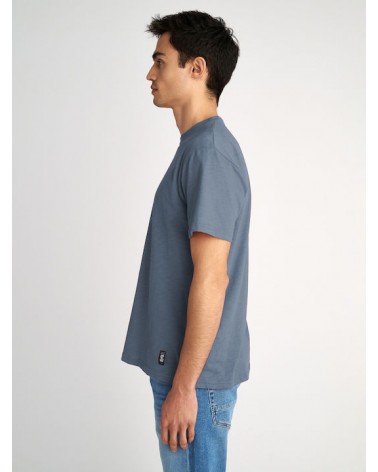 Staff man t-shirt Fitz 64-016.053