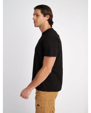 Staff man t-shirt Fitz 64-016.053