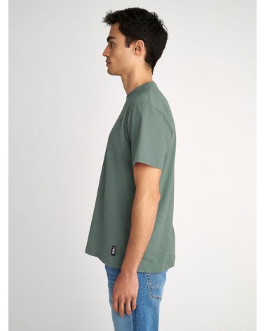 Staff man t-shirt Fitz 64-016.053