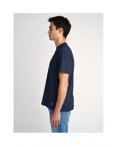 Staff man t-shirt Fitz 64-016.053
