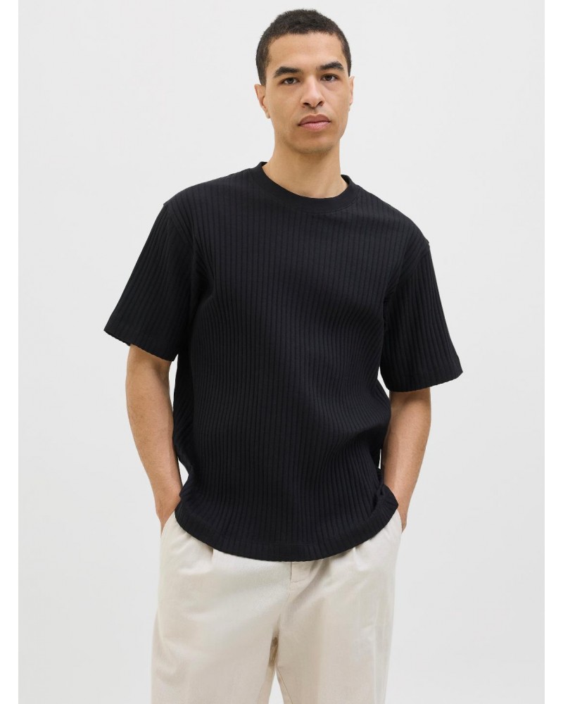 Jack&Jones JJEurban edge structure tee 12281003