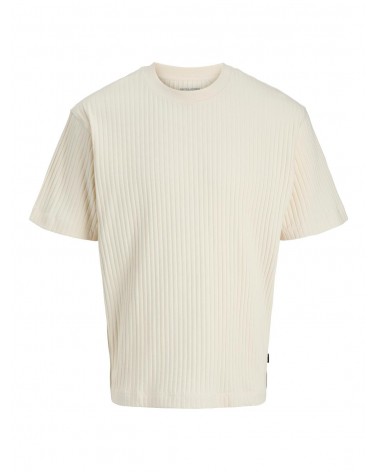 Jack&Jones JJEurban edge structure tee 12281003