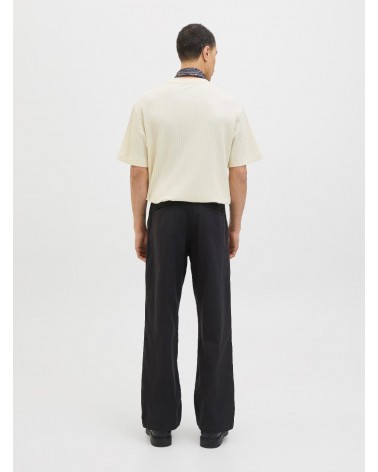 Jack&Jones JJEurban edge structure tee 12281003