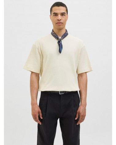 Jack&Jones JJEurban edge structure tee 12281003