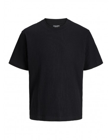 Jack&Jones JJEurban edge structure tee 12281003