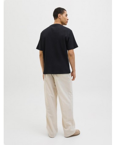 Jack&Jones JJEurban edge structure tee 12281003