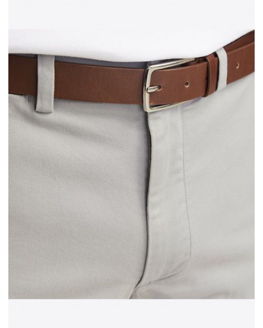Jack&Jones Jpstollie franco chino w belt 12269356