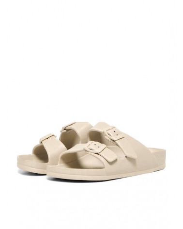Only OnlCristy sandal 15316868