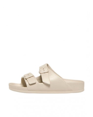 Only OnlCristy sandal 15316868