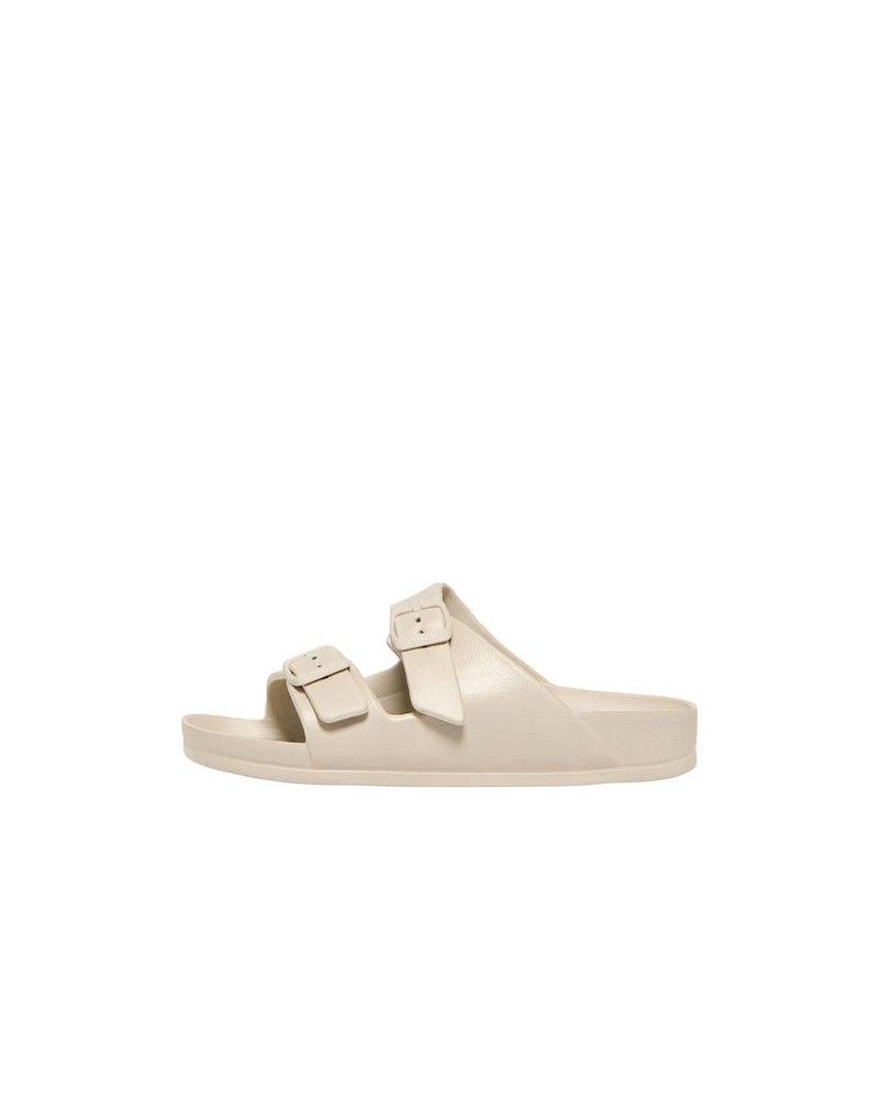Only OnlCristy sandal 15316868