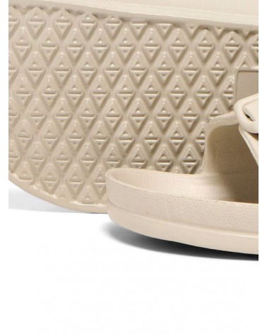 Only OnlCristy sandal 15316868