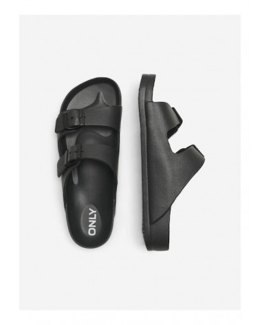 Only OnlCristy sandal 15316868
