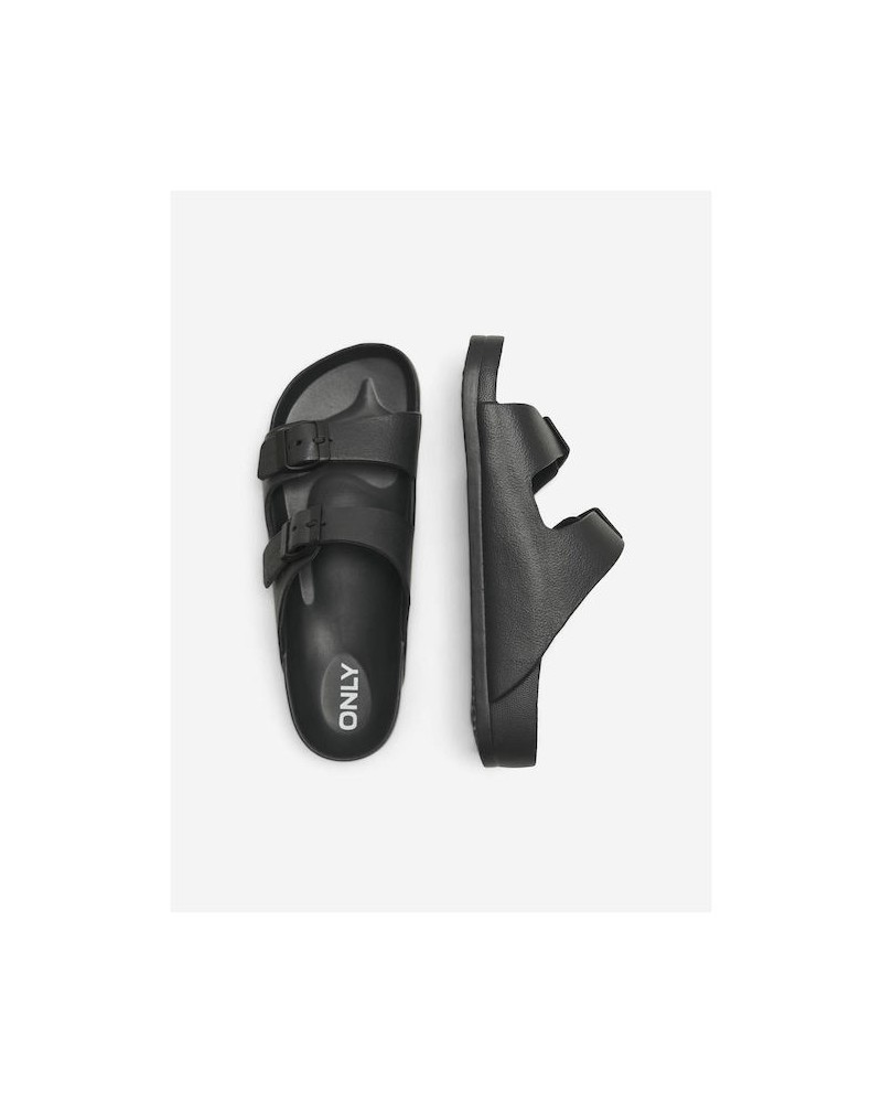 Only OnlCristy sandal 15316868
