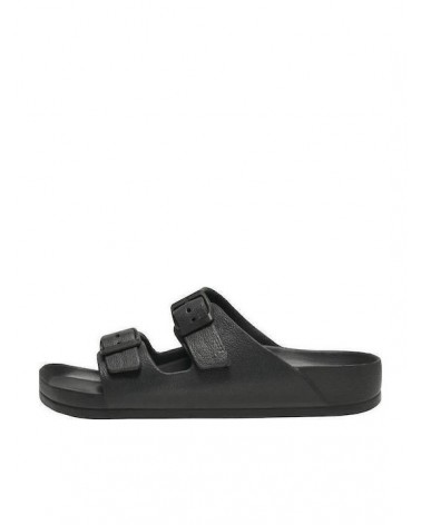 Only OnlCristy sandal 15316868
