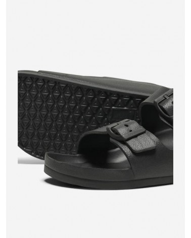 Only OnlCristy sandal 15316868