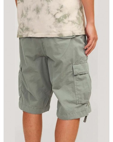 Jack&Jones Jpstcole jjtucker cargo short 12253122