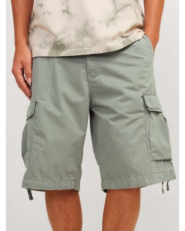 Jack&Jones Jpstcole jjtucker cargo short 12253122