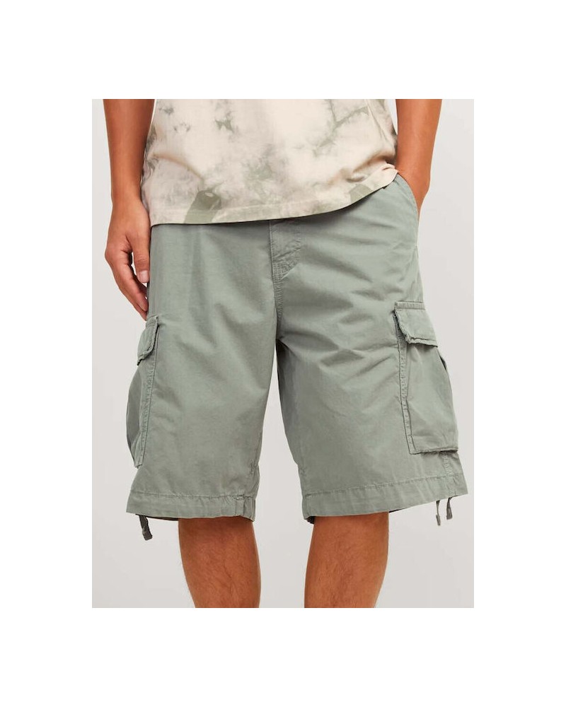 Jack&Jones Jpstcole jjtucker cargo short 12253122