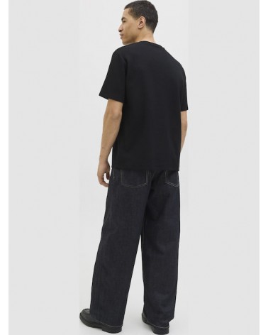 Jack&Jones JJeaustin tee ss 12278952