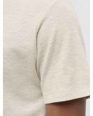 Jack&Jones JJeaustin tee ss 12278952